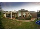 13 Crossley Court, Lysterfield VIC 3156