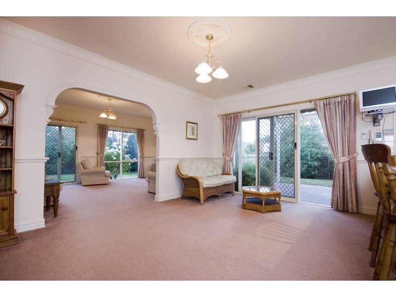 13 Crossley Court, Lysterfield VIC 3156