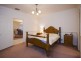 13 Crossley Court, Lysterfield VIC 3156