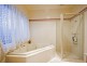 13 Crossley Court, Lysterfield VIC 3156