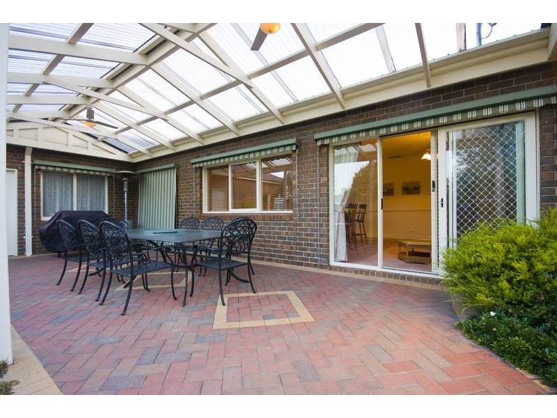 13 Crossley Court, Lysterfield VIC 3156