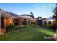 4 Talisman Place, Lysterfield VIC 3156