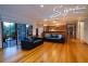 4 Talisman Place, Lysterfield VIC 3156