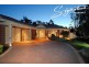 4 Talisman Place, Lysterfield VIC 3156