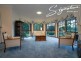 4 Talisman Place, Lysterfield VIC 3156