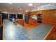 4 Talisman Place, Lysterfield VIC 3156
