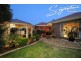 4 Talisman Place, Lysterfield VIC 3156