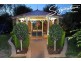 4 Talisman Place, Lysterfield VIC 3156