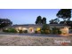 12 Raymond Road, Rowville VIC 3178