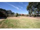 12 Raymond Road, Rowville VIC 3178