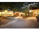 2040 Wellington Road, Clematis VIC 3782