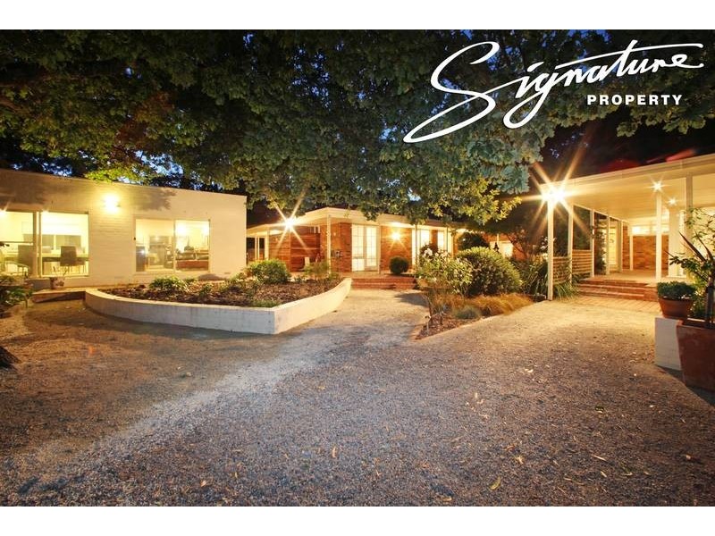2040 Wellington Road, Clematis VIC 3782