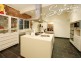 2040 Wellington Road, Clematis VIC 3782