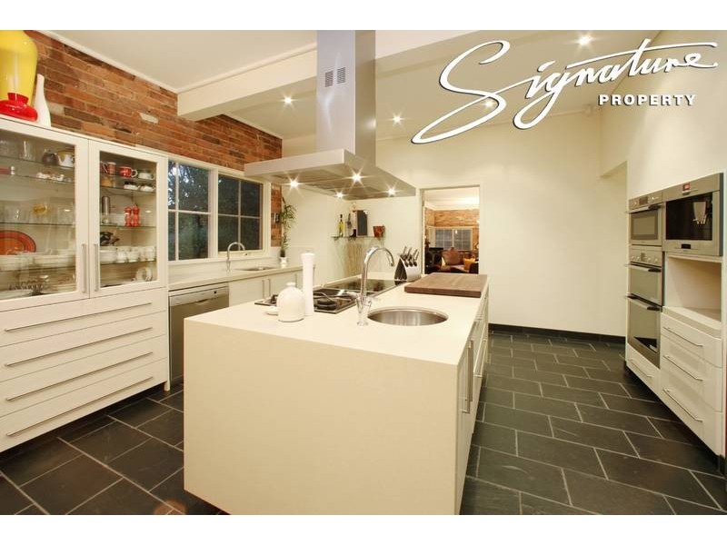 2040 Wellington Road, Clematis VIC 3782