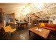 2040 Wellington Road, Clematis VIC 3782
