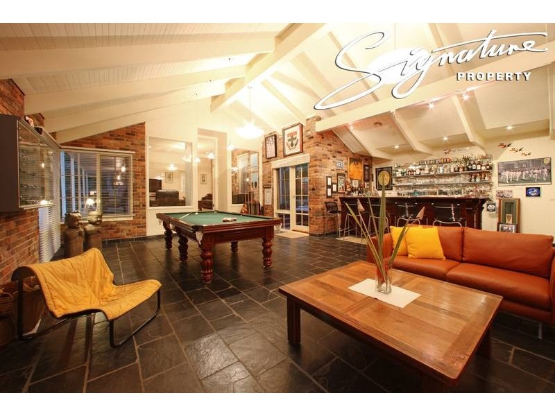 2040 Wellington Road, Clematis VIC 3782