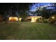2040 Wellington Road, Clematis VIC 3782