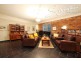 2040 Wellington Road, Clematis VIC 3782