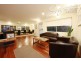 2040 Wellington Road, Clematis VIC 3782