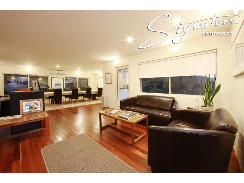 2040 Wellington Road, Clematis VIC 3782