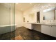 2040 Wellington Road, Clematis VIC 3782