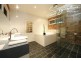 2040 Wellington Road, Clematis VIC 3782