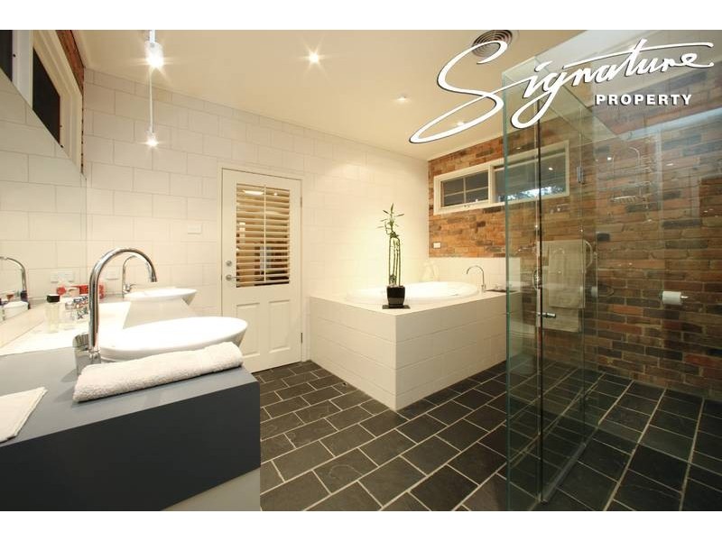 2040 Wellington Road, Clematis VIC 3782