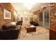 2040 Wellington Road, Clematis VIC 3782