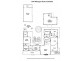 2040 Wellington Road, Clematis VIC 3782