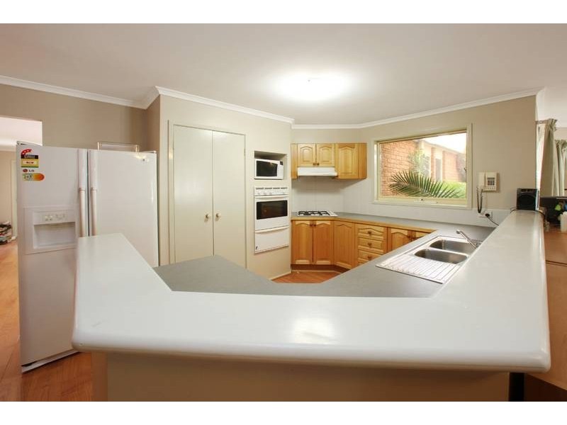 32 Wentworth Avenue, Rowville VIC 3178