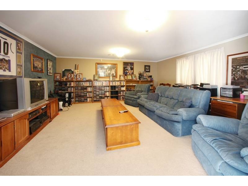 32 Wentworth Avenue, Rowville VIC 3178