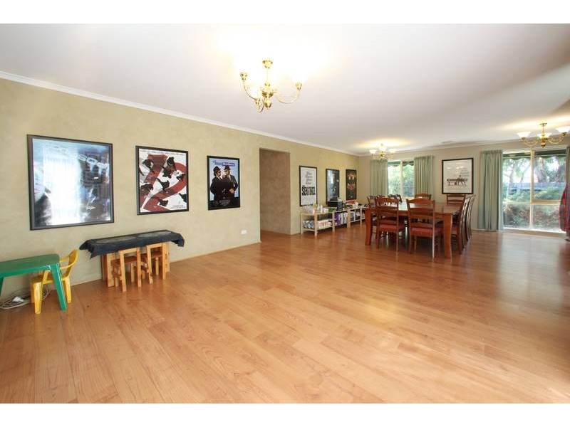 32 Wentworth Avenue, Rowville VIC 3178