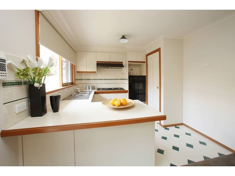 3/9 Wattletree Road, Ferntree Gully VIC 3156