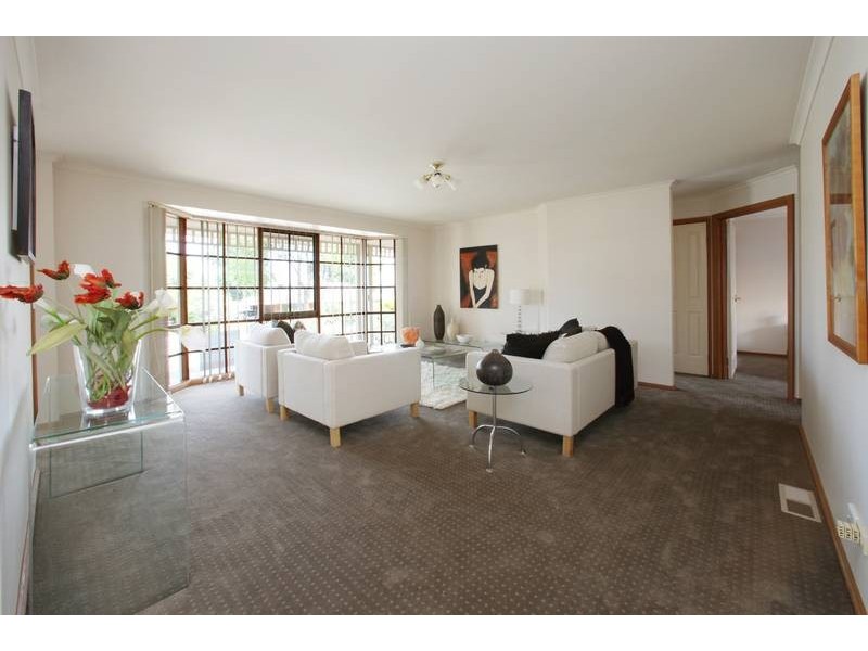 3/9 Wattletree Road, Ferntree Gully VIC 3156