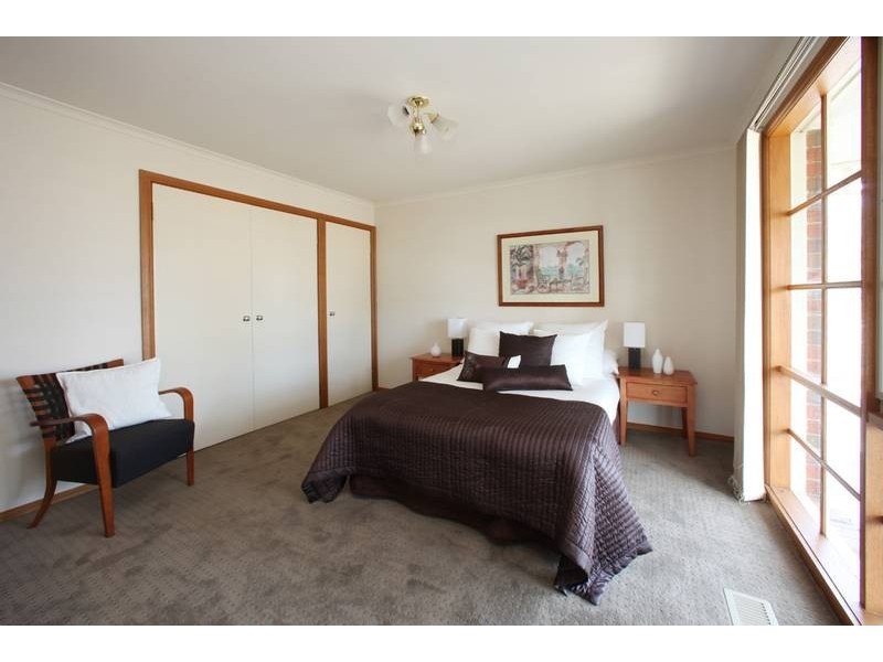 3/9 Wattletree Road, Ferntree Gully VIC 3156