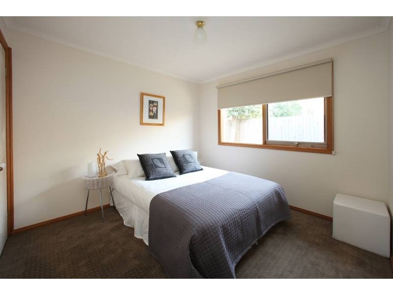 3/9 Wattletree Road, Ferntree Gully VIC 3156