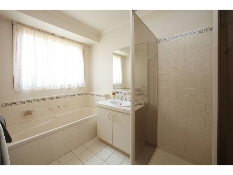 3/9 Wattletree Road, Ferntree Gully VIC 3156