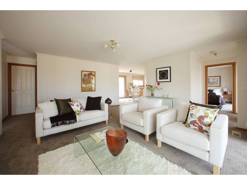 3/9 Wattletree Road, Ferntree Gully VIC 3156