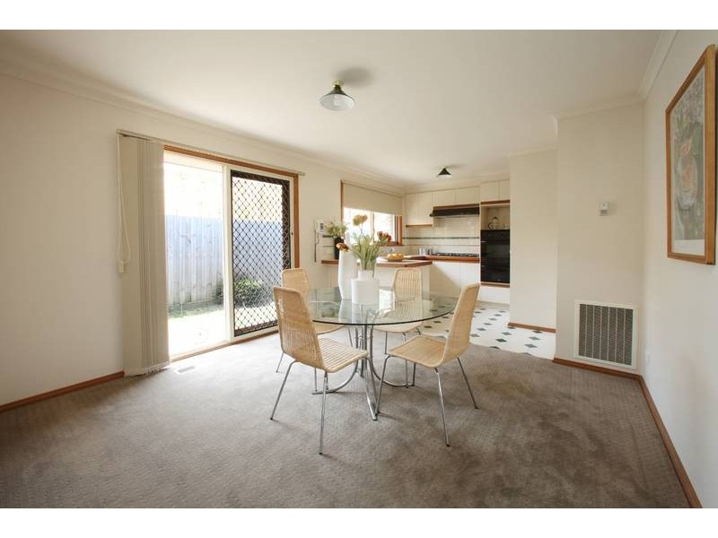 3/9 Wattletree Road, Ferntree Gully VIC 3156