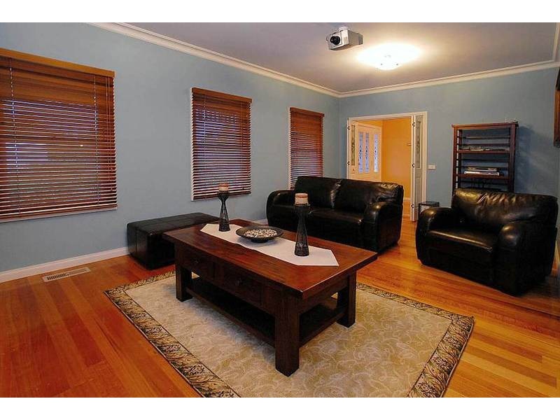 437 Dandelion Drive, Rowville VIC 3178