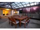437 Dandelion Drive, Rowville VIC 3178