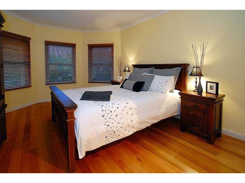 437 Dandelion Drive, Rowville VIC 3178