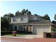 124 Waradgery Drive, Rowville VIC 3178