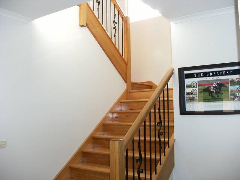 124 Waradgery Drive, Rowville VIC 3178