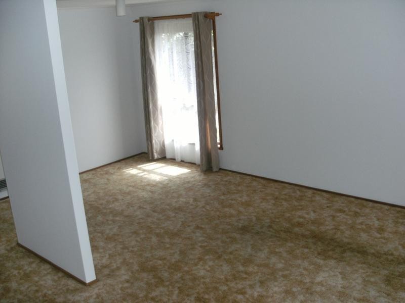 56 Wentworth Avenue, Rowville VIC 3178