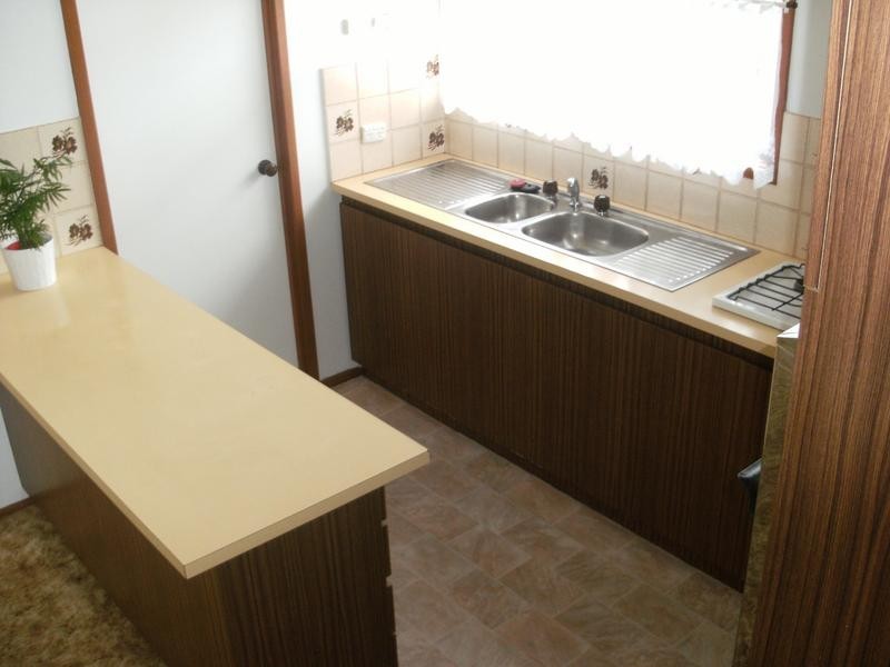 56 Wentworth Avenue, Rowville VIC 3178