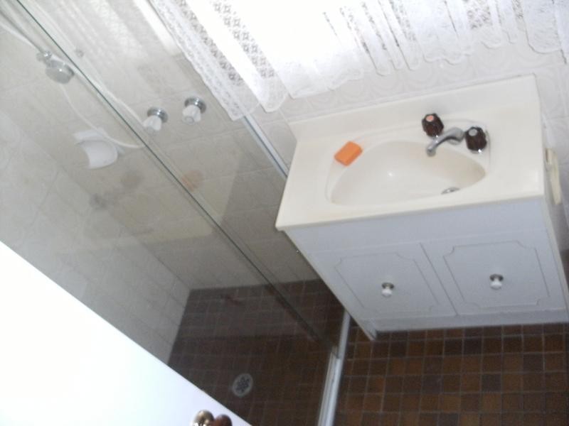 56 Wentworth Avenue, Rowville VIC 3178