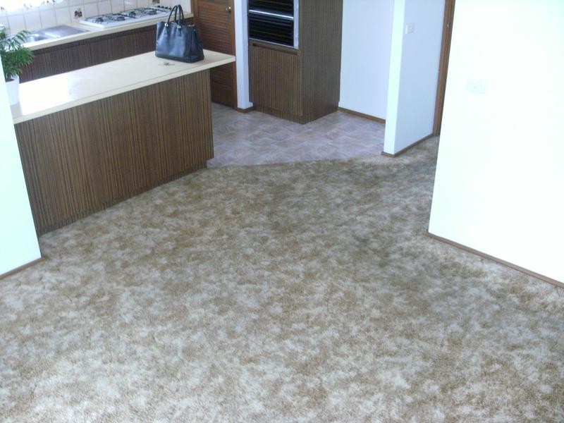 56 Wentworth Avenue, Rowville VIC 3178