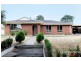 18 Burchall Crescent, Rowville VIC 3178