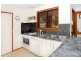 18 Burchall Crescent, Rowville VIC 3178